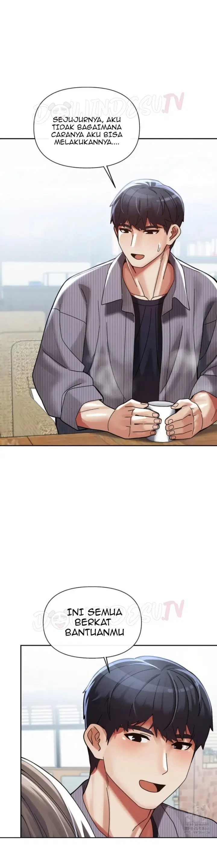 69 University - Chapter 23 20 69 University - Chapter 23 20