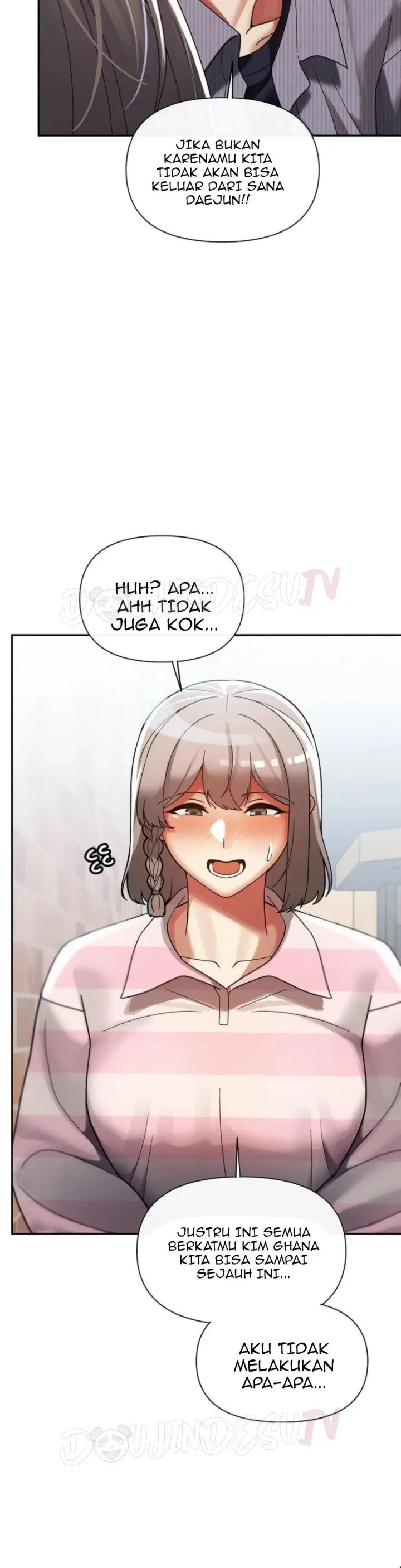 69 University - Chapter 23 21 69 University - Chapter 23 21