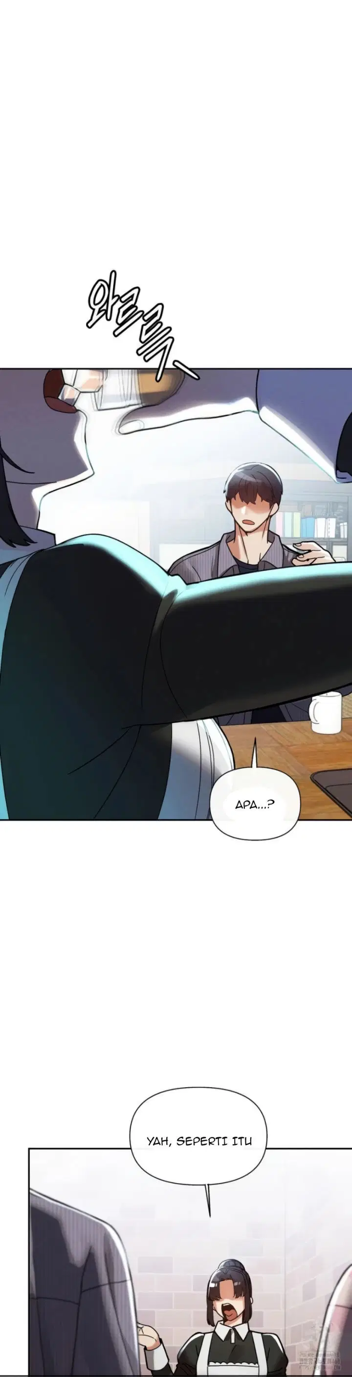 69 University - Chapter 23 26 69 University - Chapter 23 26