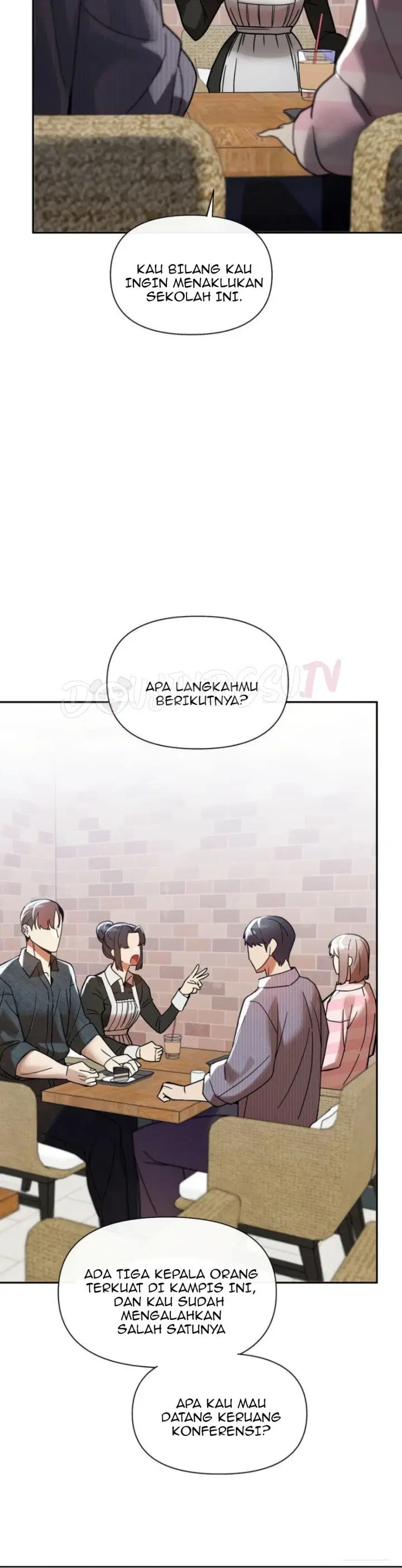 69 University - Chapter 23 27 69 University - Chapter 23 27