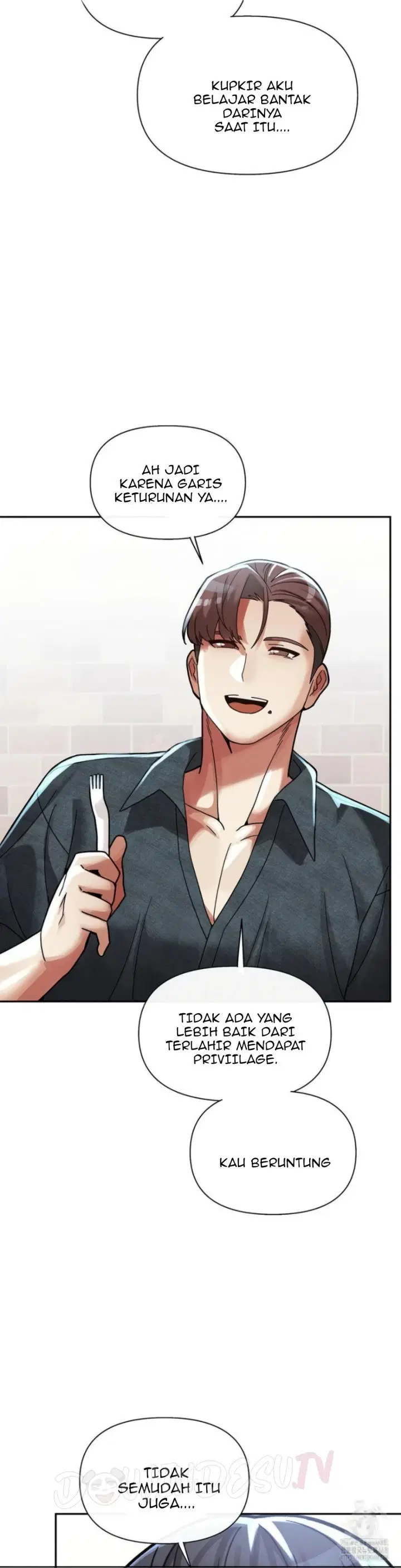 69 University - Chapter 23 24 69 University - Chapter 23 24