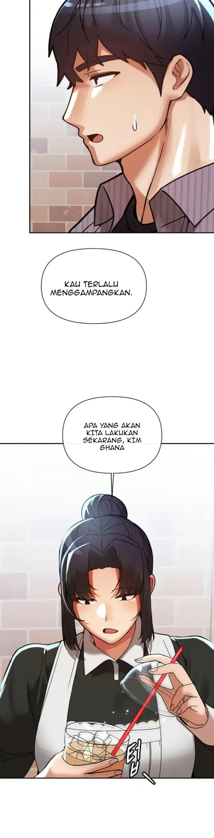 69 University - Chapter 23 25 69 University - Chapter 23 25