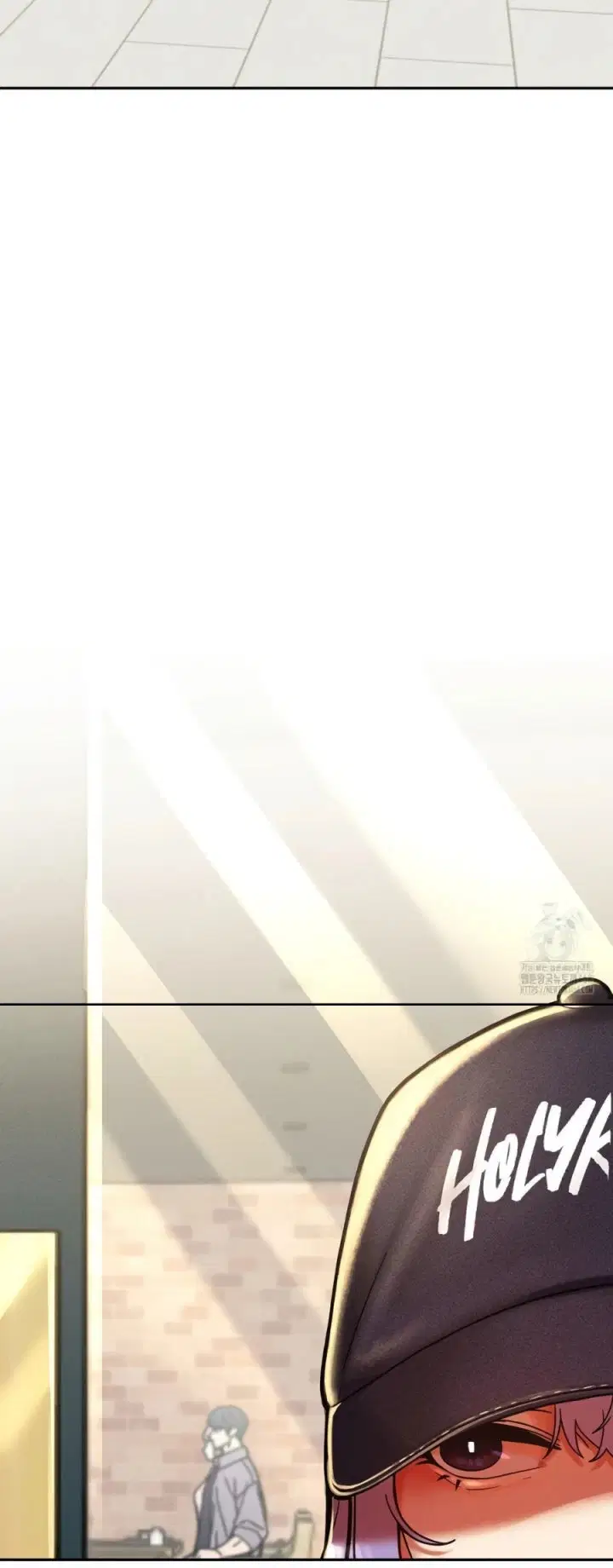 69 University - Chapter 23 38 69 University - Chapter 23 38