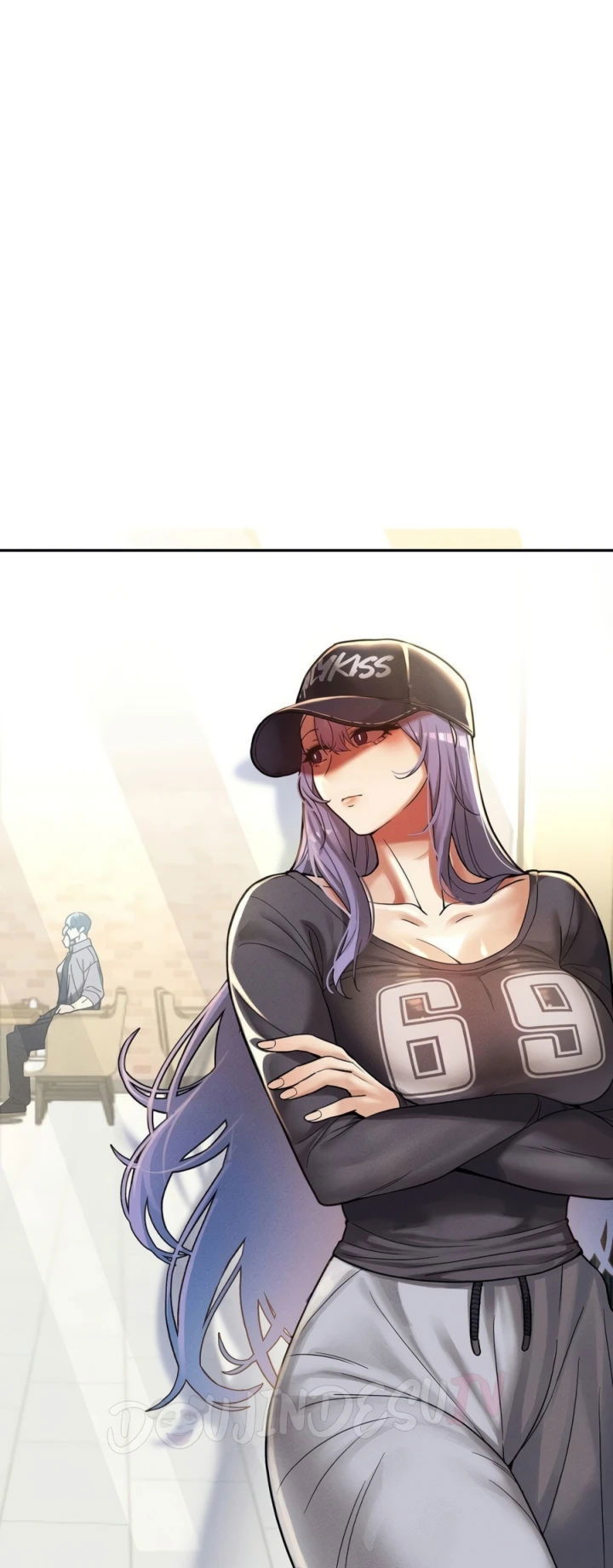 69 University - Chapter 23 39 69 University - Chapter 23 39