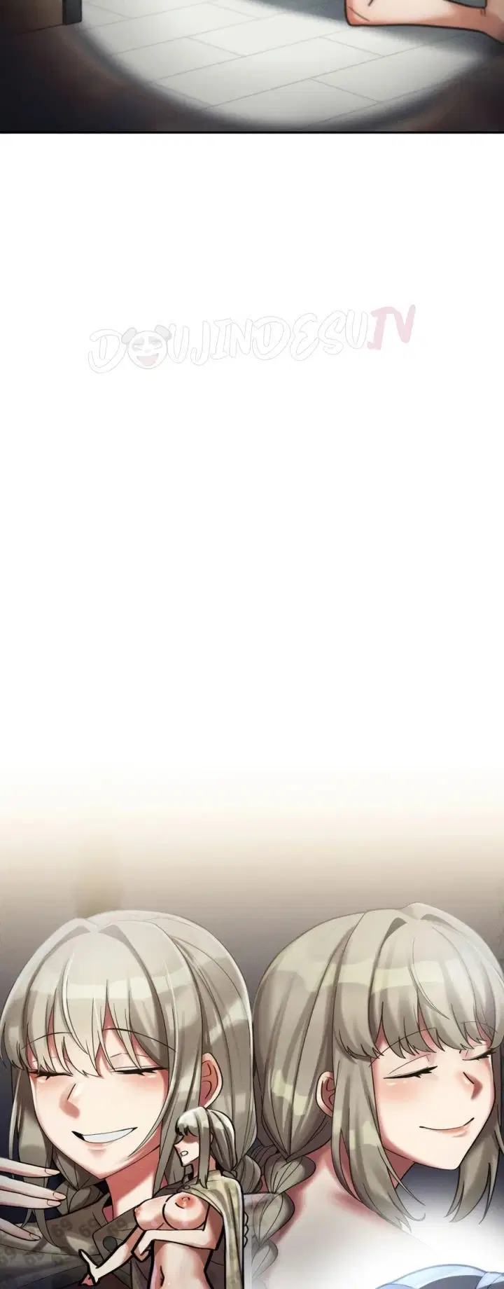 69 University - Chapter 23 32 69 University - Chapter 23 32