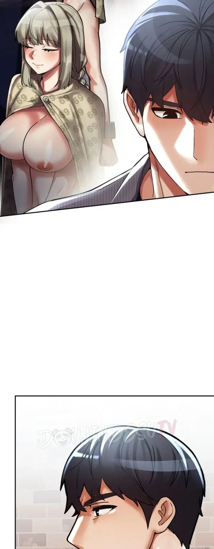 69 University - Chapter 23 33 69 University - Chapter 23 33