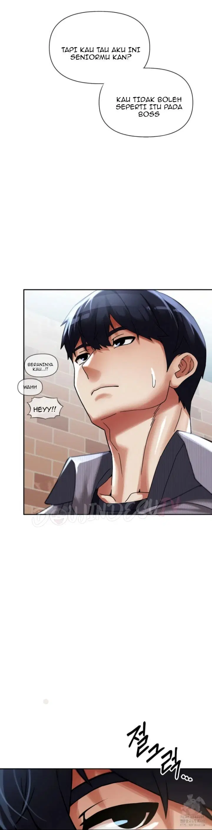 69 University - Chapter 23 30 69 University - Chapter 23 30