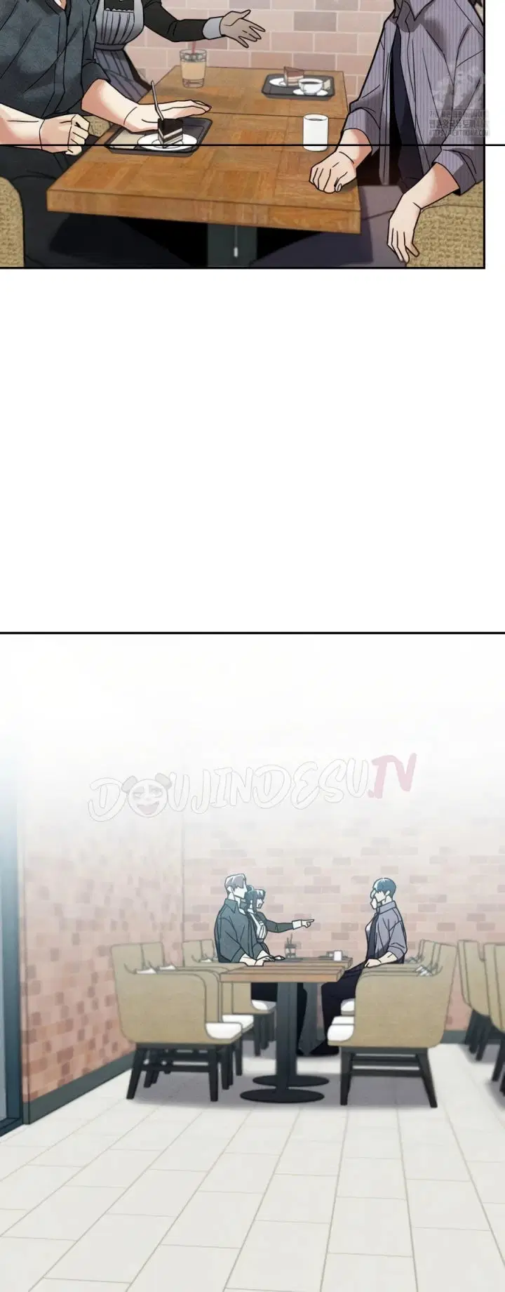 69 University - Chapter 23 37 69 University - Chapter 23 37