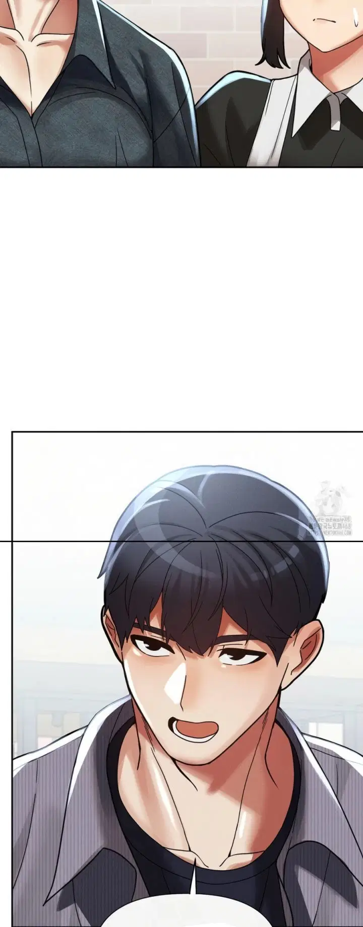 69 University - Chapter 23 35 69 University - Chapter 23 35