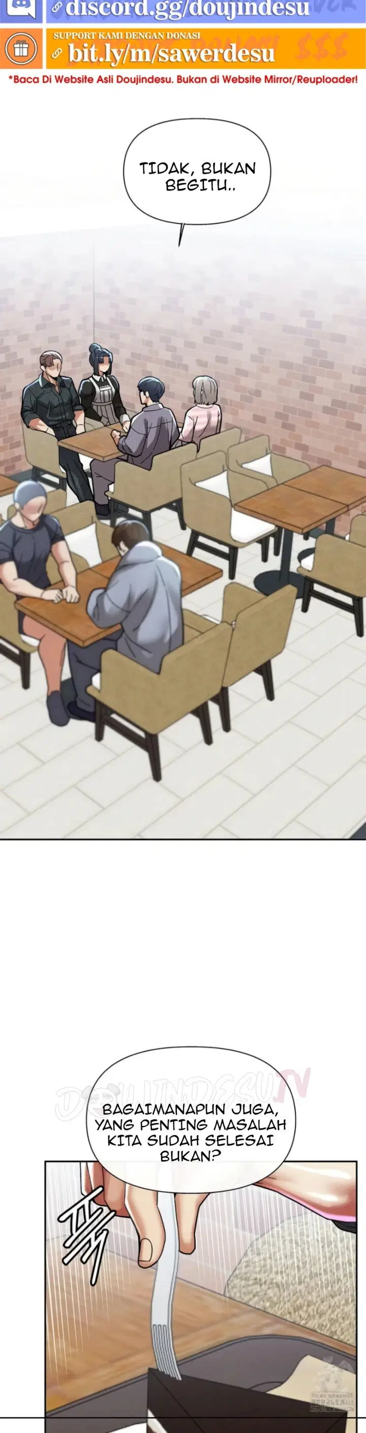 69 University - Chapter 23 18 69 University - Chapter 23 18