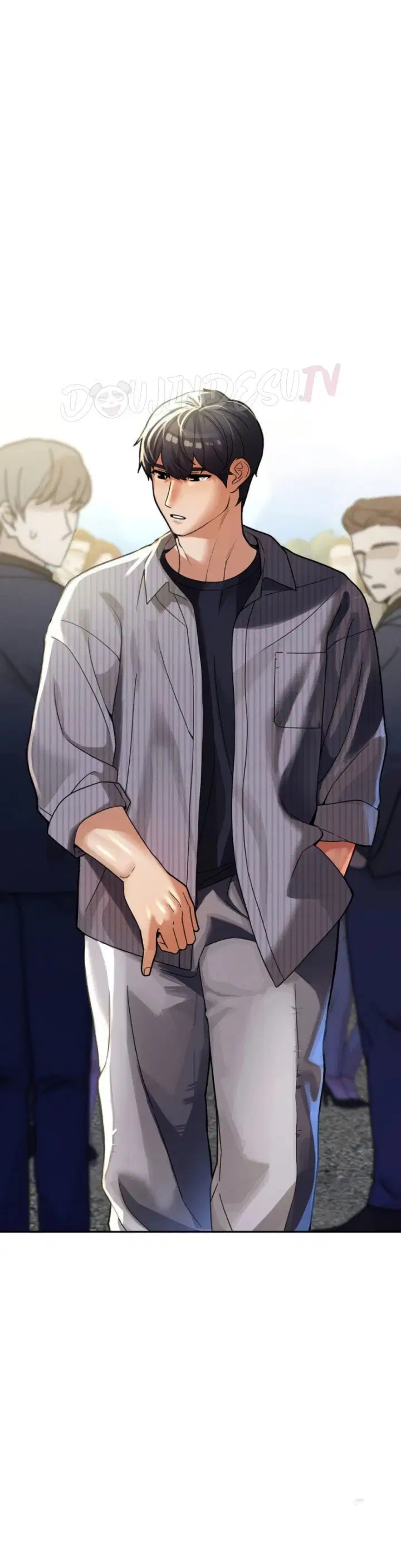 69 University - Chapter 23 11 69 University - Chapter 23 11