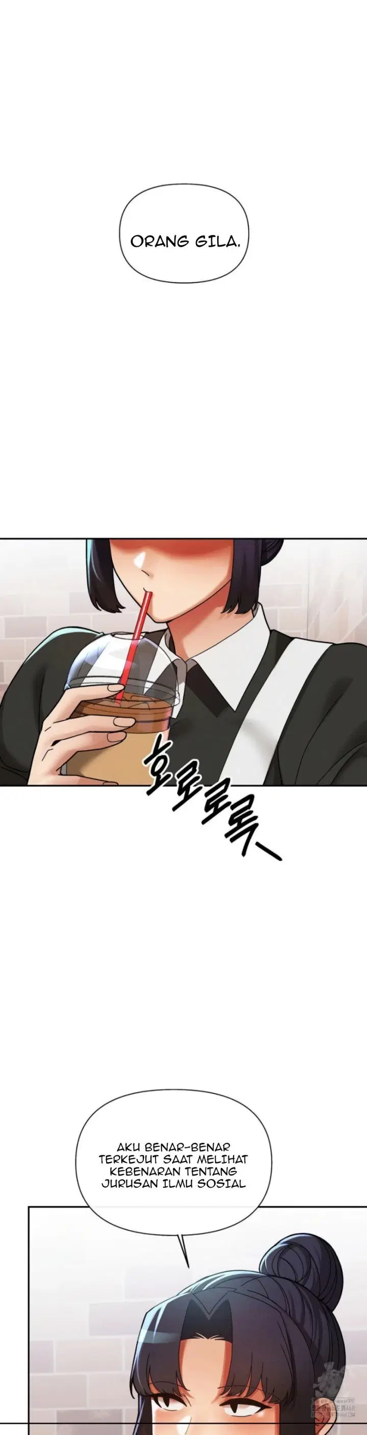 69 University - Chapter 23 16 69 University - Chapter 23 16