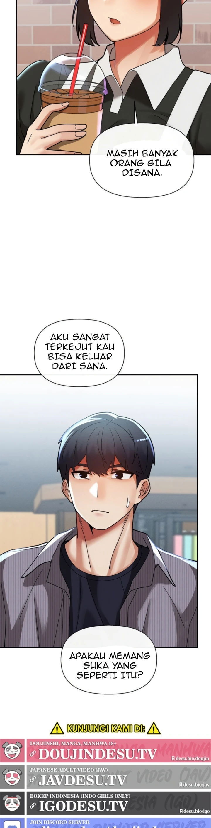 69 University - Chapter 23 17 69 University - Chapter 23 17