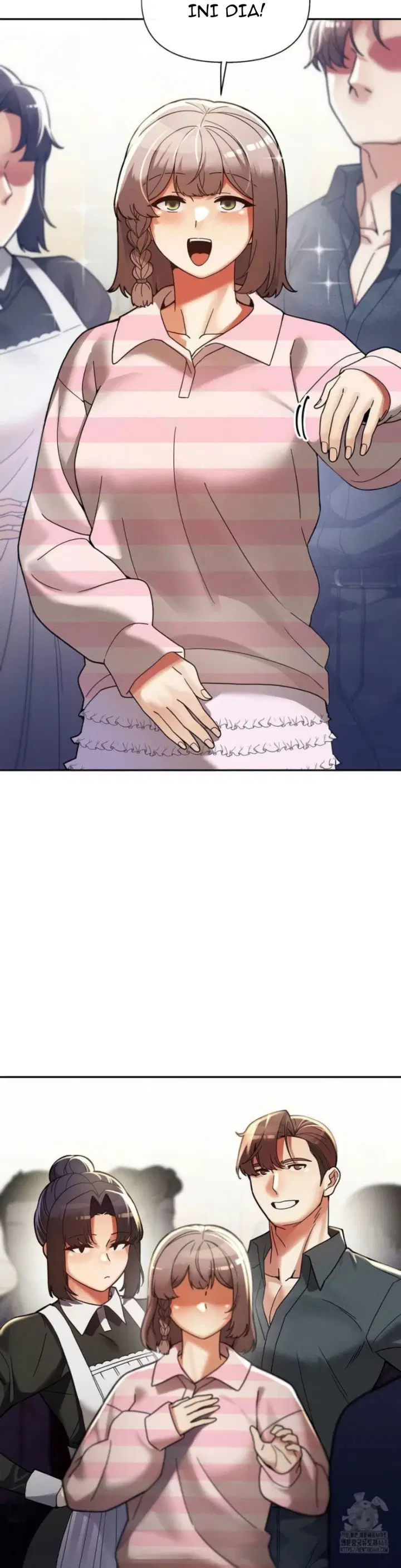 69 University - Chapter 23 14 69 University - Chapter 23 14