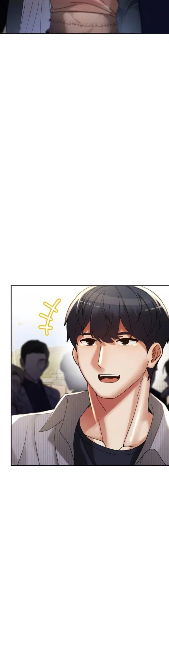 69 University - Chapter 23 15 69 University - Chapter 23 15