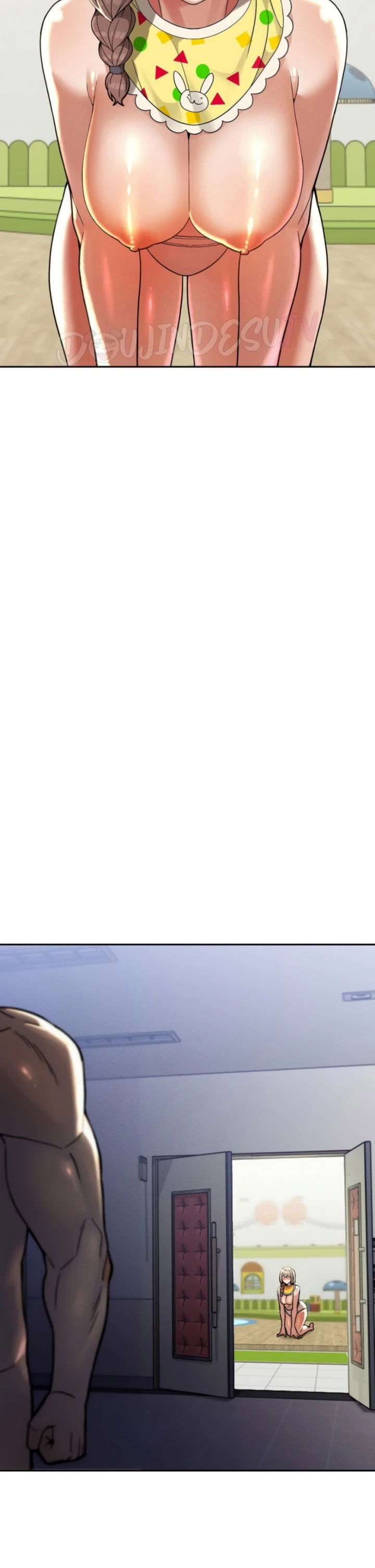 69 University - Chapter 23 6 69 University - Chapter 23 6