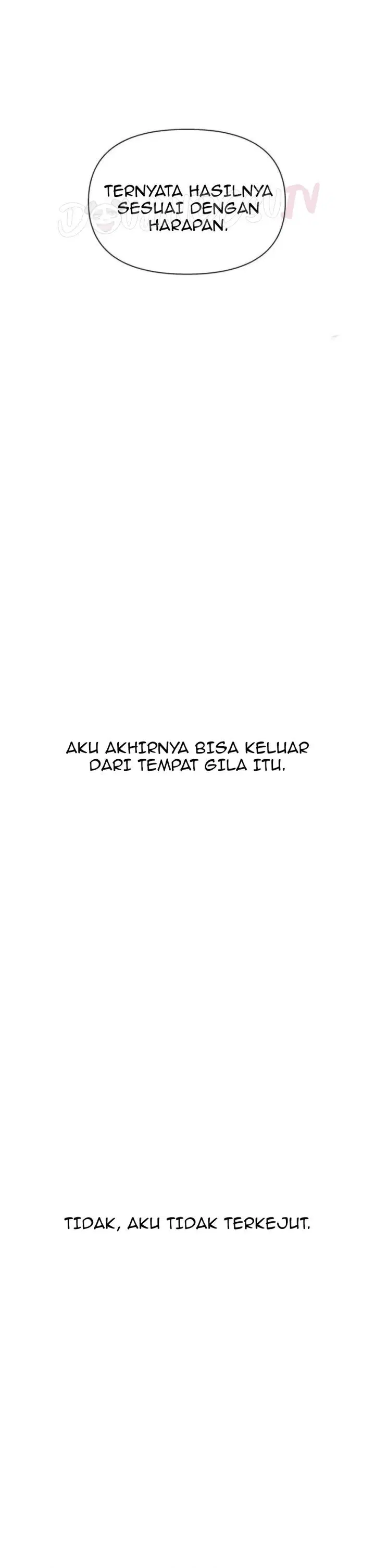 69 University - Chapter 23 7 69 University - Chapter 23 7