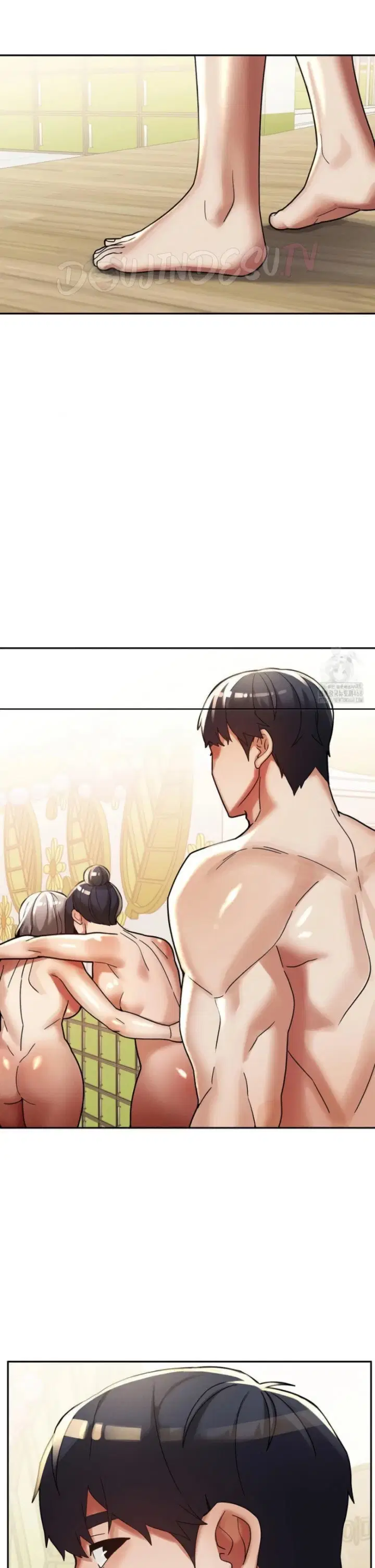 69 University - Chapter 23 4 69 University - Chapter 23 4