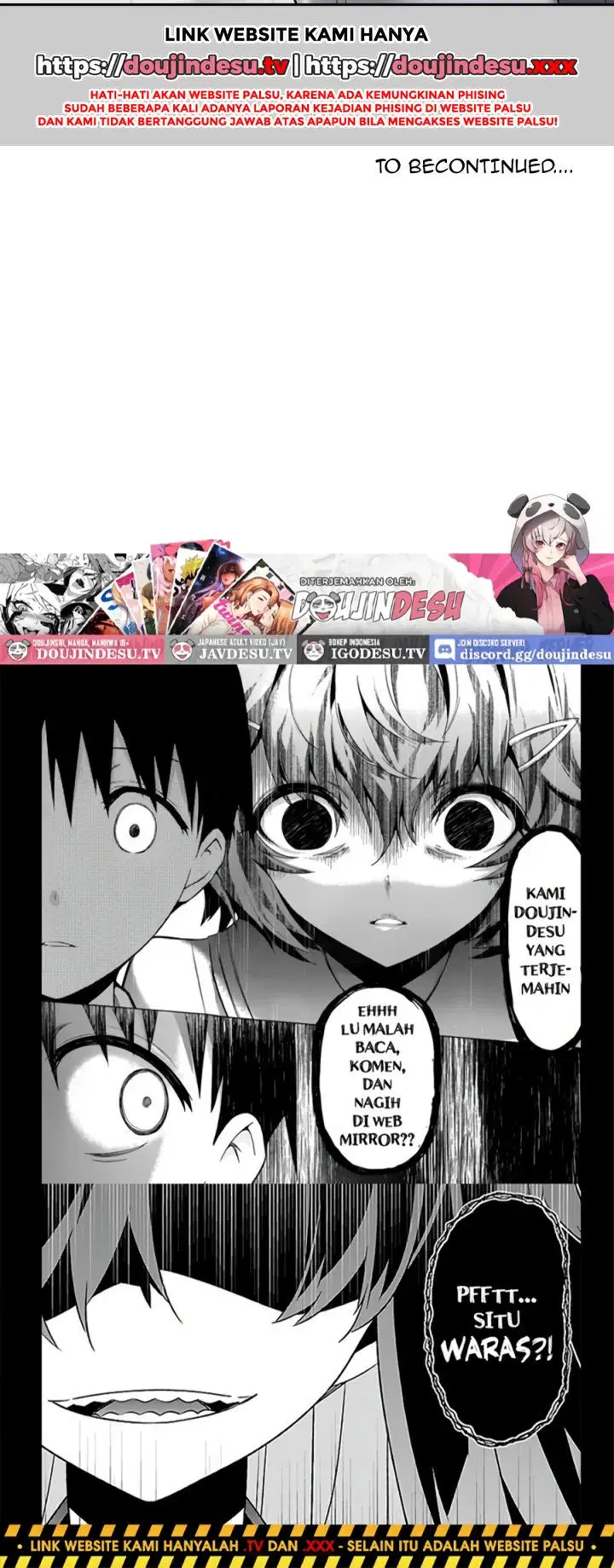 69 University - Chapter 23 40 69 University - Chapter 23 40