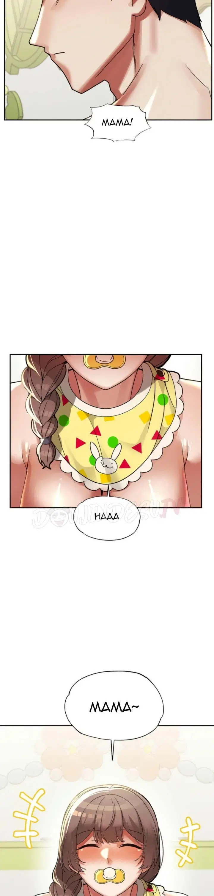 69 University - Chapter 23 5 69 University - Chapter 23 5