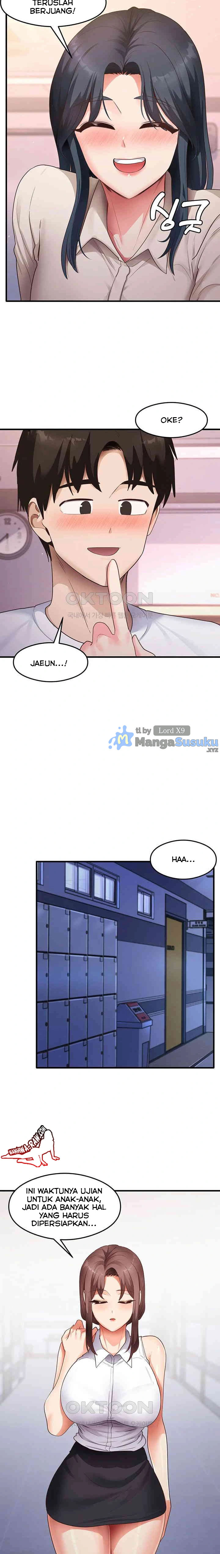 My Study Method - Chapter 34 22 My Study Method - Chapter 34 22