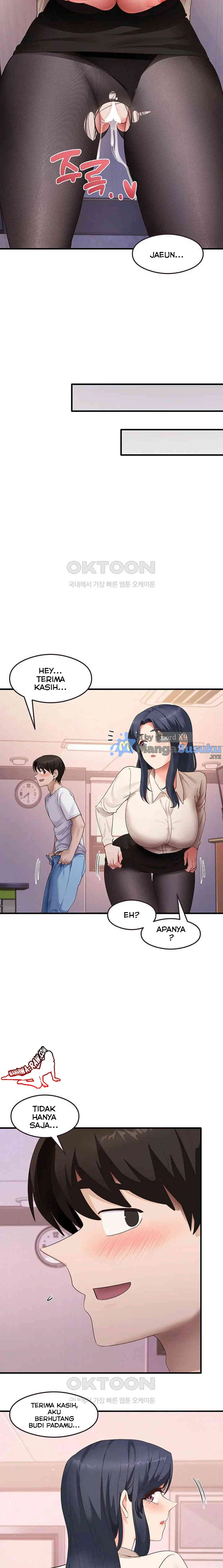 My Study Method - Chapter 34 20 My Study Method - Chapter 34 20