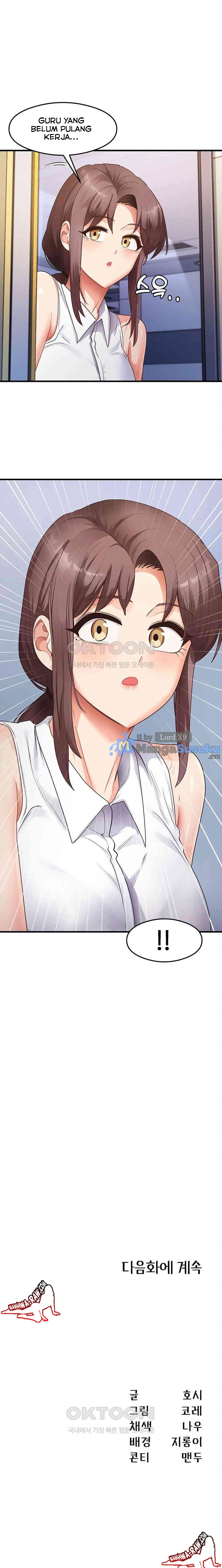 My Study Method - Chapter 34 24 My Study Method - Chapter 34 24