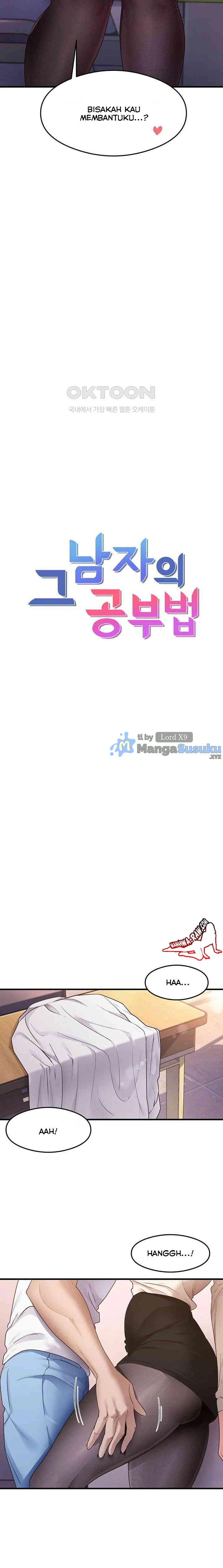 My Study Method - Chapter 34 3 My Study Method - Chapter 34 3