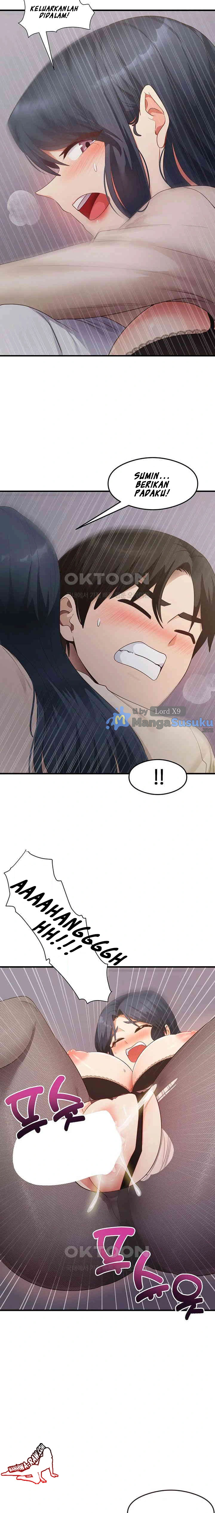 My Study Method - Chapter 34 18 My Study Method - Chapter 34 18