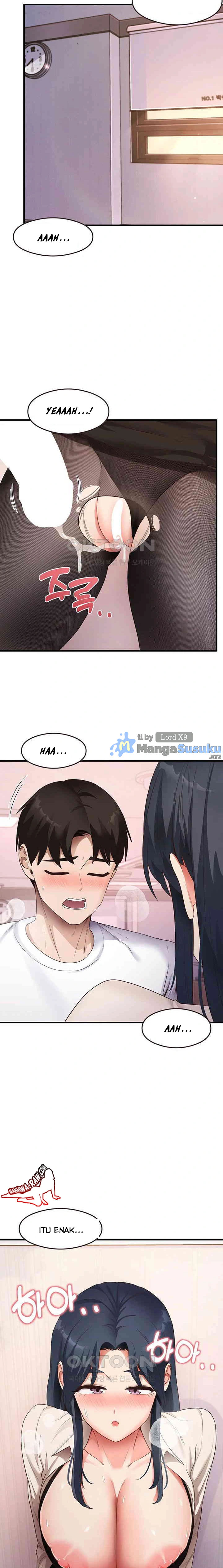 My Study Method - Chapter 34 19 My Study Method - Chapter 34 19