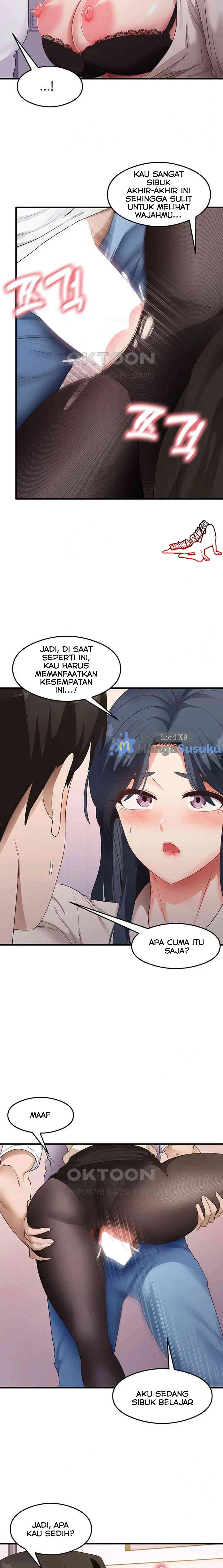 My Study Method - Chapter 34 10 My Study Method - Chapter 34 10