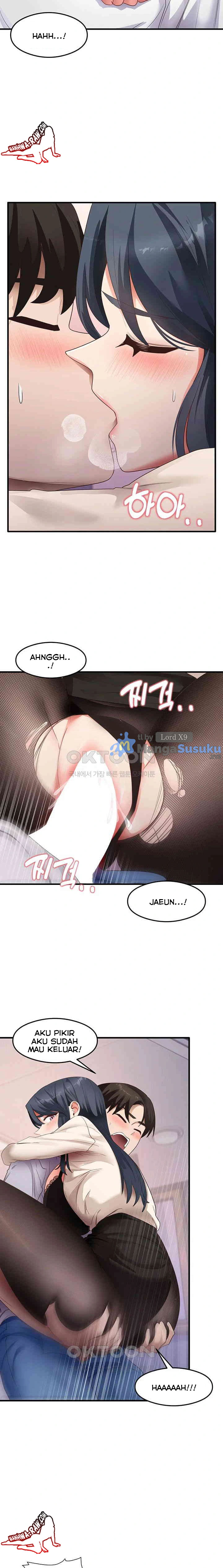 My Study Method - Chapter 34 17 My Study Method - Chapter 34 17