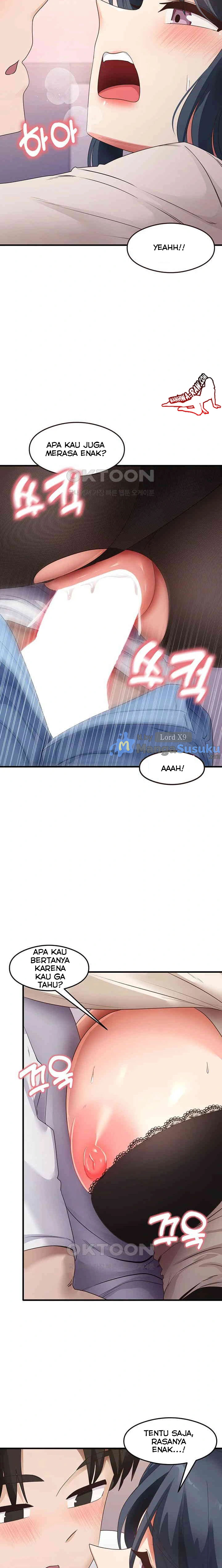 My Study Method - Chapter 34 14 My Study Method - Chapter 34 14