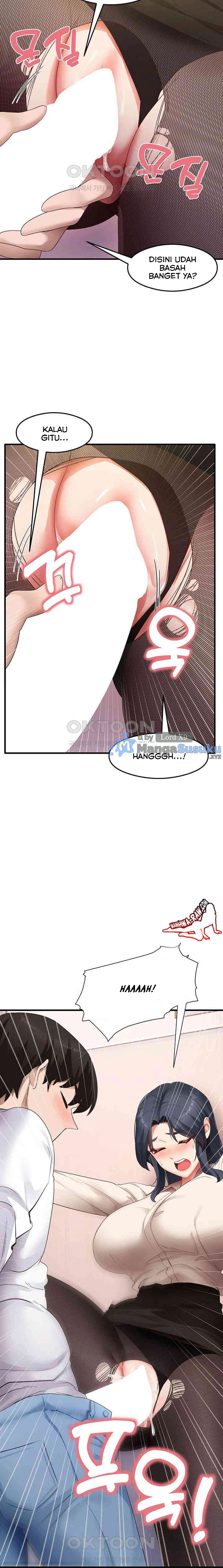My Study Method - Chapter 34 6 My Study Method - Chapter 34 6