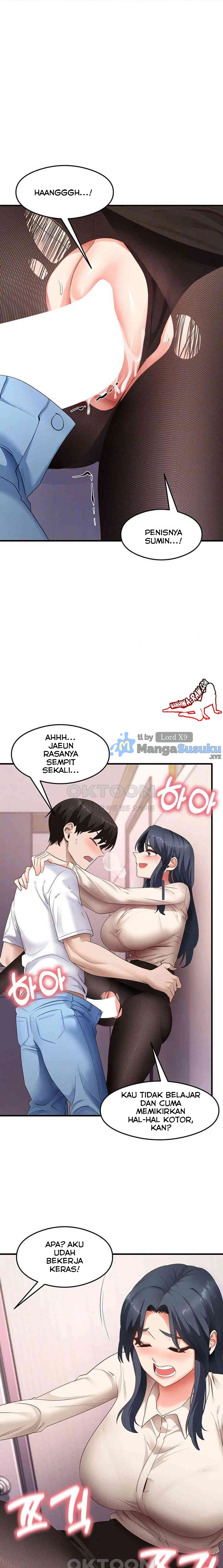 My Study Method - Chapter 34 7 My Study Method - Chapter 34 7