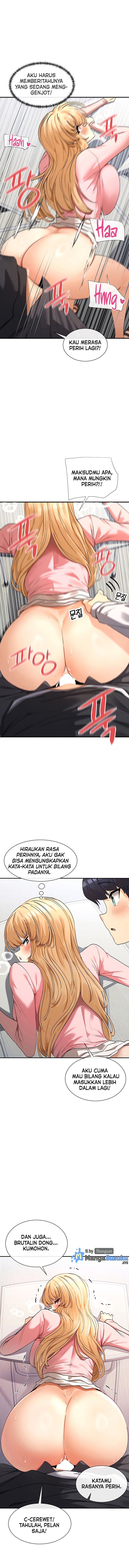 You Watch Stuff Like That? - Chapter 07 2 You Watch Stuff Like That? - Chapter 07 2