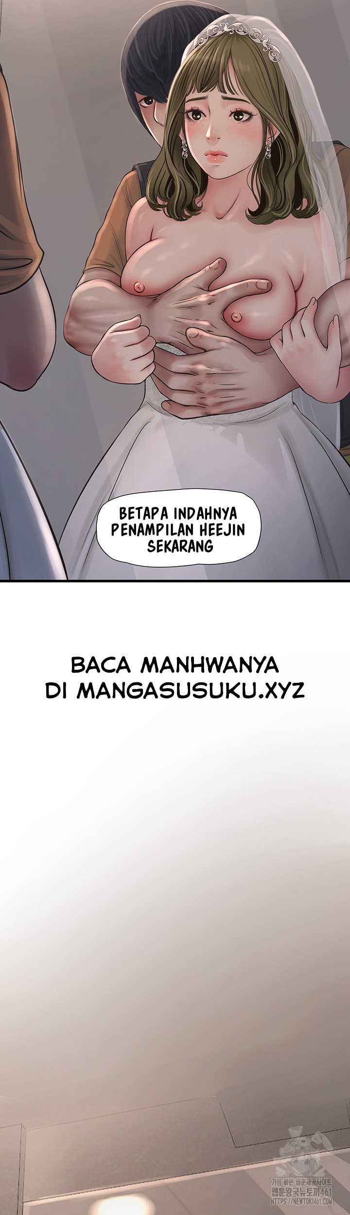 The Hole Diary - Chapter 57 8 The Hole Diary - Chapter 57 8