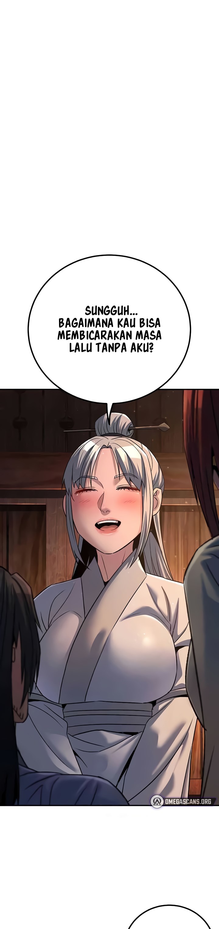 The Lustful Demon is the King of Demons - Chapter 30 2 The Lustful Demon is the King of Demons - Chapter 30 2