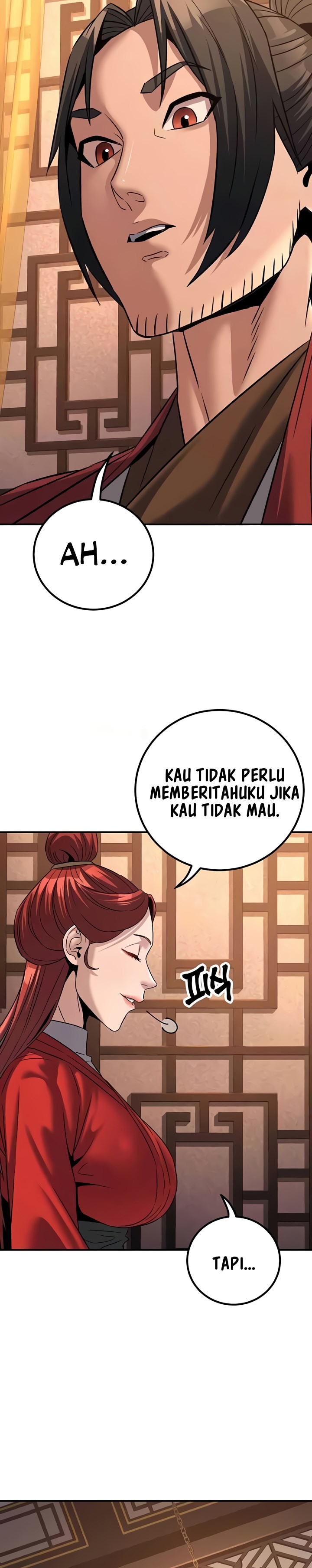 The Lustful Demon is the King of Demons - Chapter 30 23 The Lustful Demon is the King of Demons - Chapter 30 23