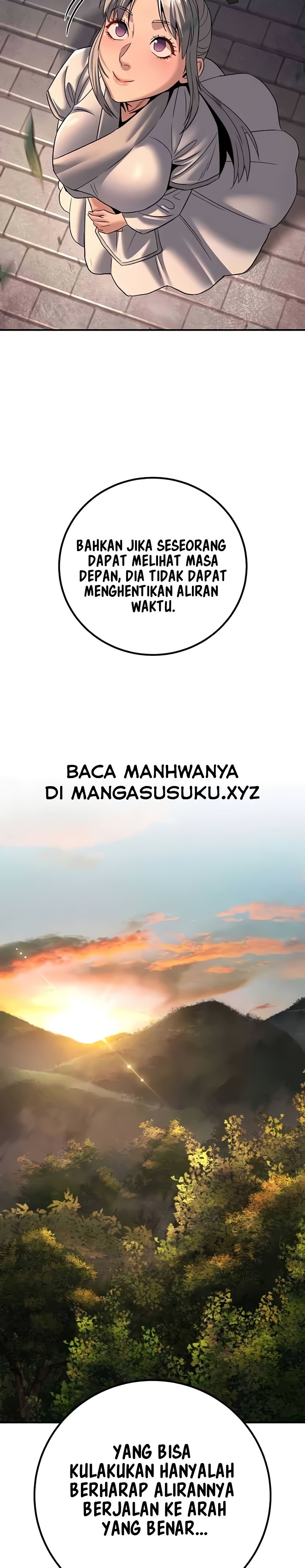 The Lustful Demon is the King of Demons - Chapter 30 36 The Lustful Demon is the King of Demons - Chapter 30 36