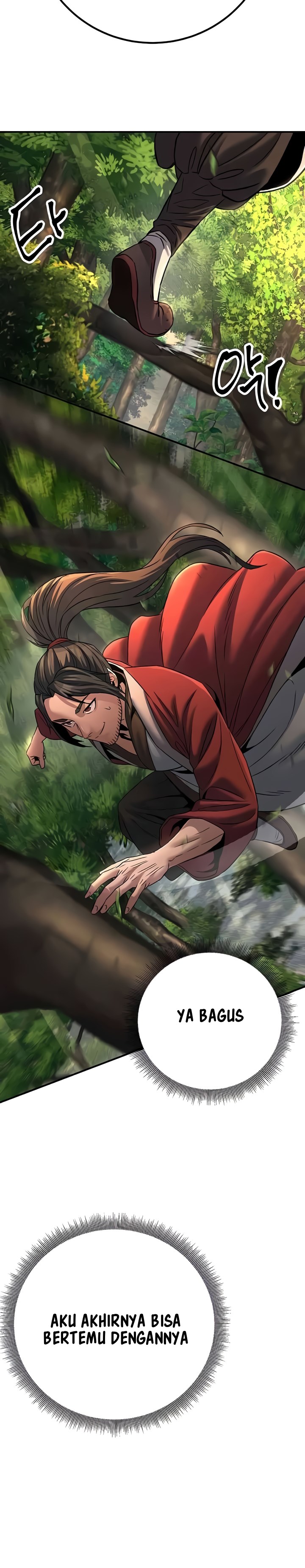 The Lustful Demon is the King of Demons - Chapter 30 37 The Lustful Demon is the King of Demons - Chapter 30 37