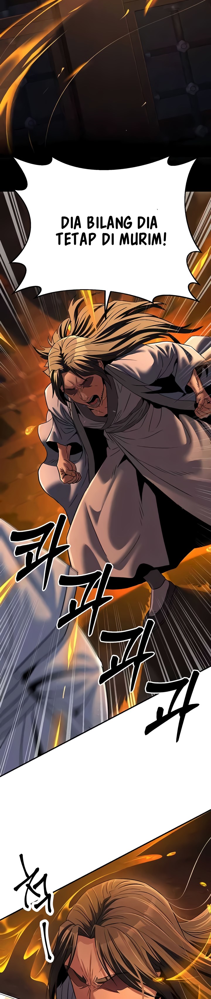 The Lustful Demon is the King of Demons - Chapter 30 12 The Lustful Demon is the King of Demons - Chapter 30 12