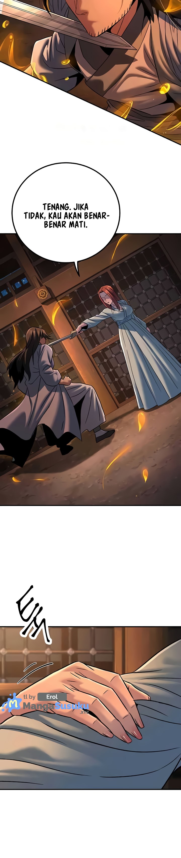 The Lustful Demon is the King of Demons - Chapter 30 13 The Lustful Demon is the King of Demons - Chapter 30 13