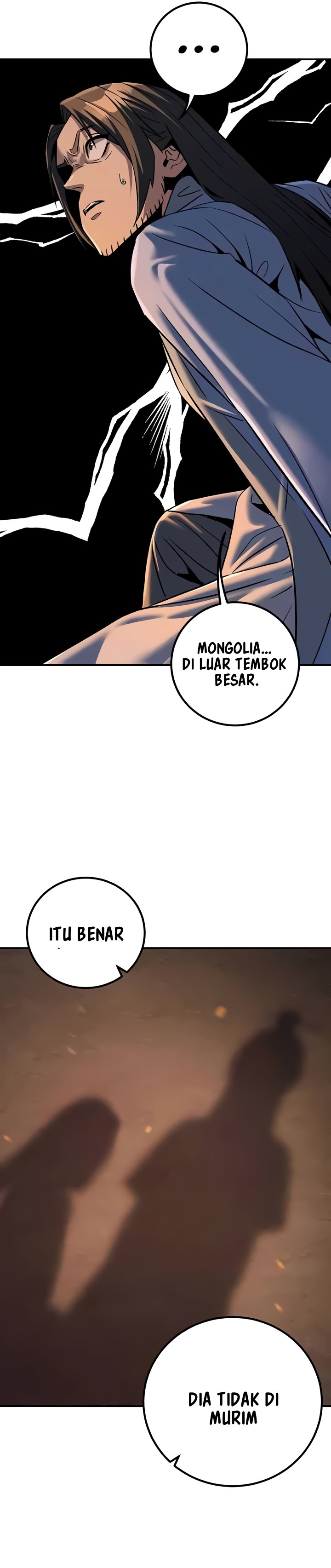 The Lustful Demon is the King of Demons - Chapter 30 10 The Lustful Demon is the King of Demons - Chapter 30 10