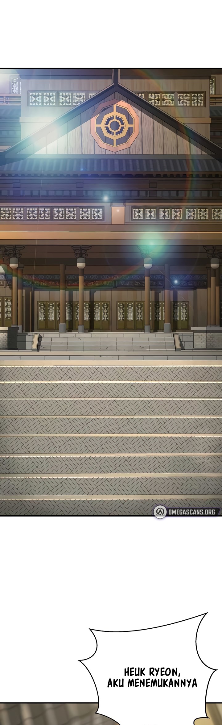 The Lustful Demon is the King of Demons - Chapter 31 2 The Lustful Demon is the King of Demons - Chapter 31 2