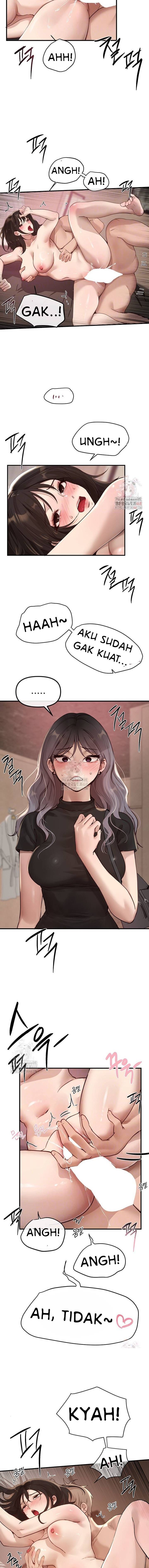 Beautiful Days - Chapter 33 3