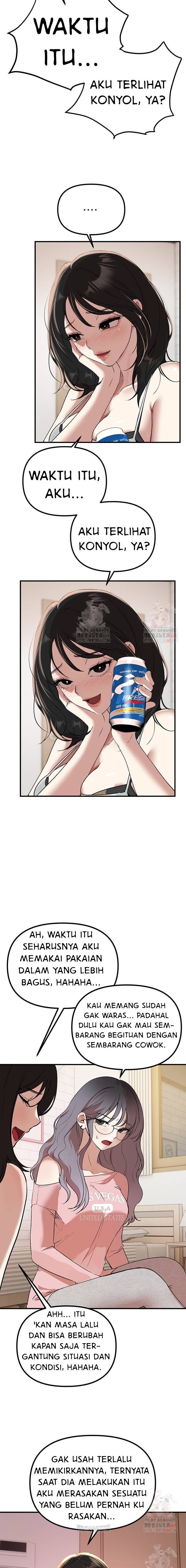 Beautiful Days - Chapter 33 14