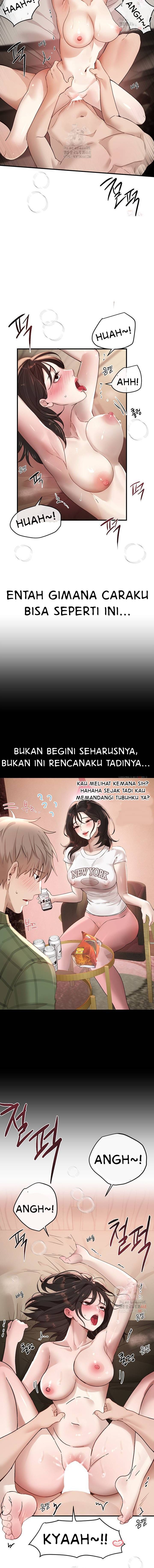 Beautiful Days - Chapter 33 7