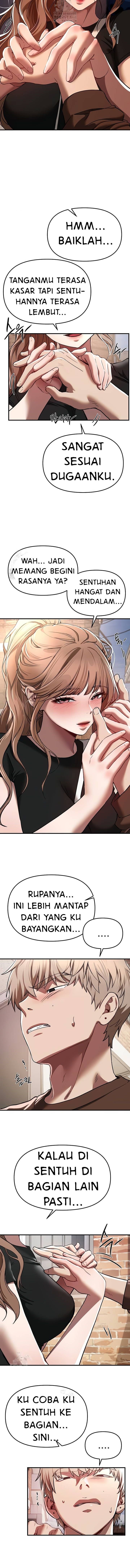 Beautiful Days - Chapter 48 8 Beautiful Days - Chapter 48 8