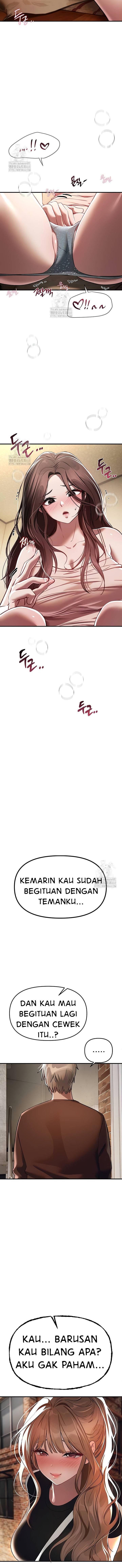 Beautiful Days - Chapter 48 3 Beautiful Days - Chapter 48 3